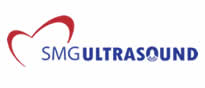 SMG Ultrasound Romania